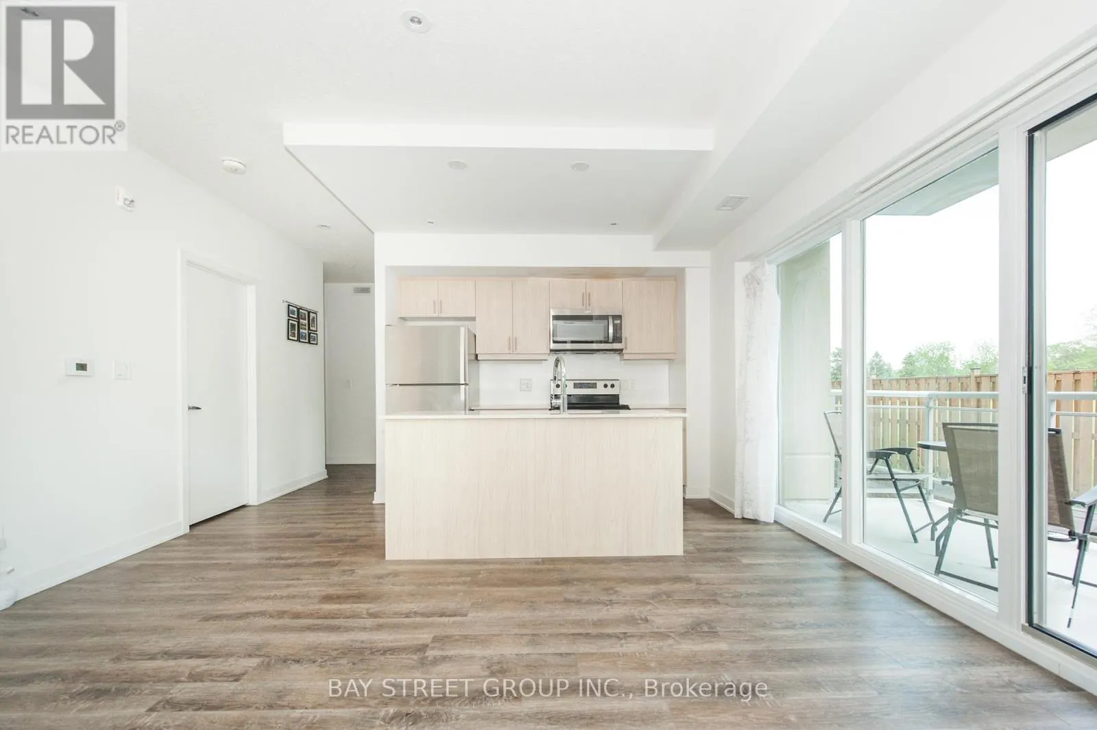 16 MARKLE CRESCENT