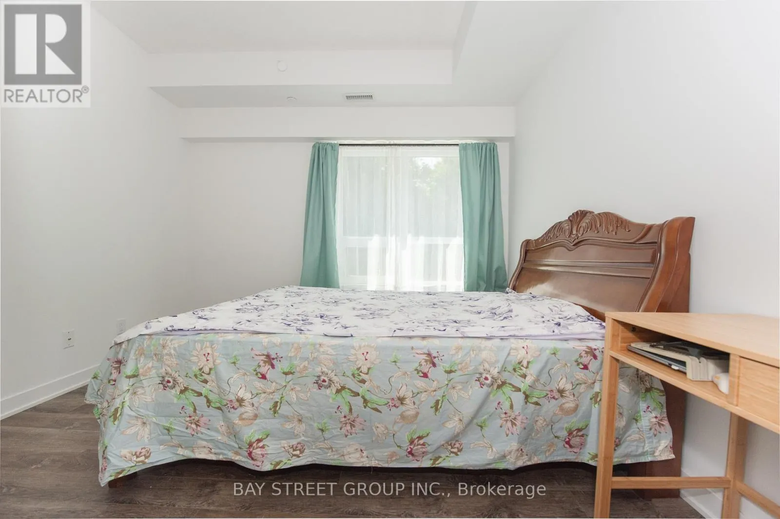 16 MARKLE CRESCENT