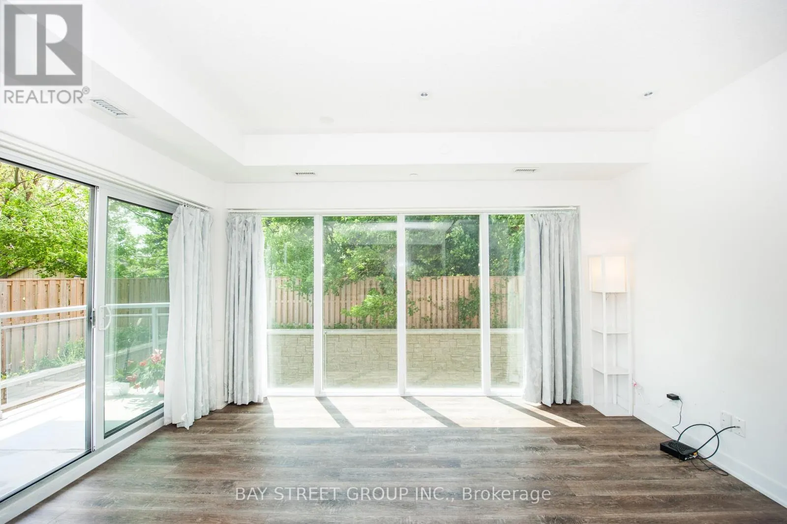 16 MARKLE CRESCENT