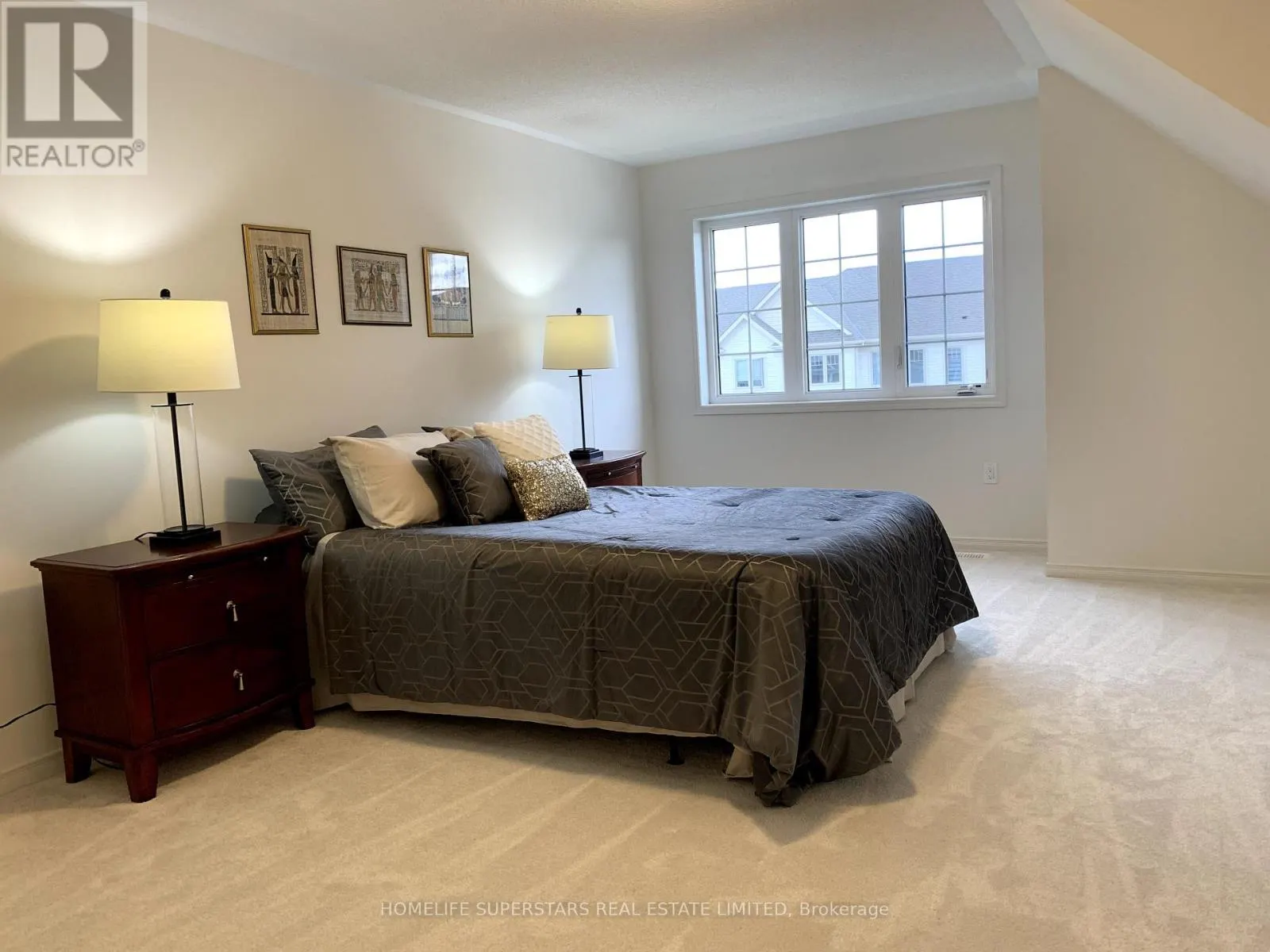 1 - 220 FARLEY ROAD