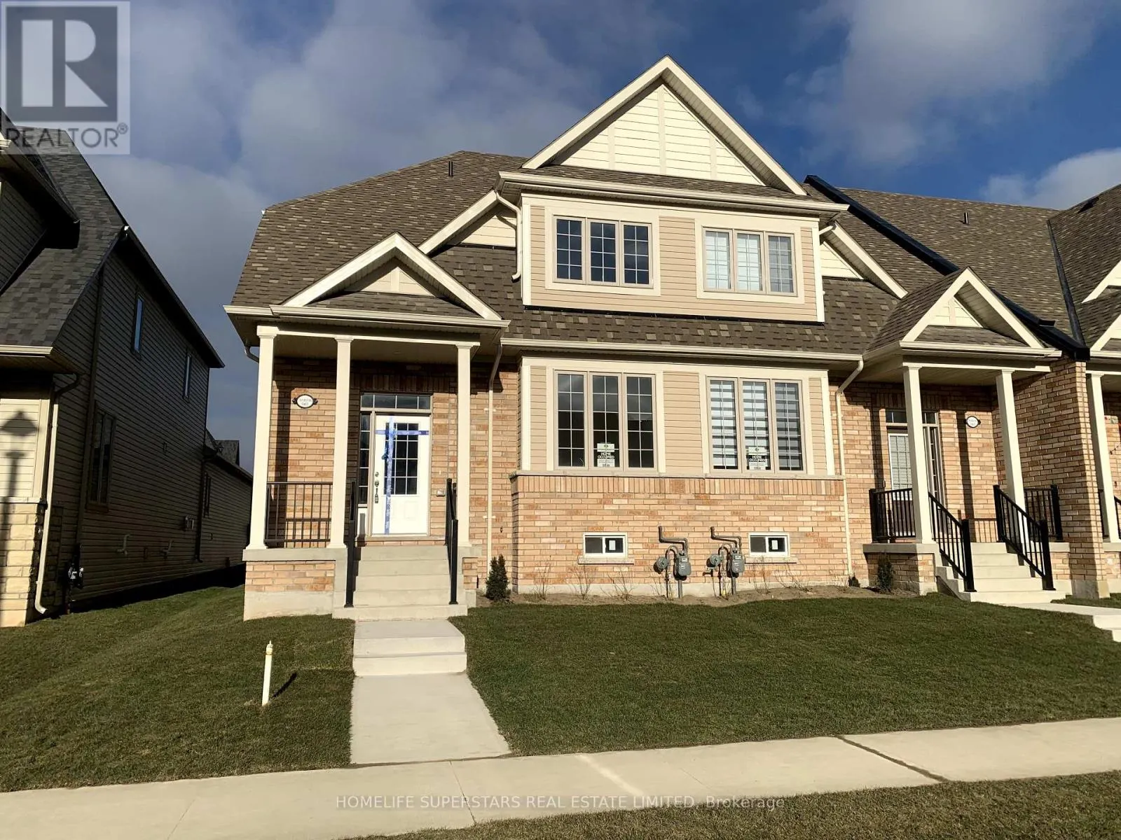 1 - 220 FARLEY ROAD