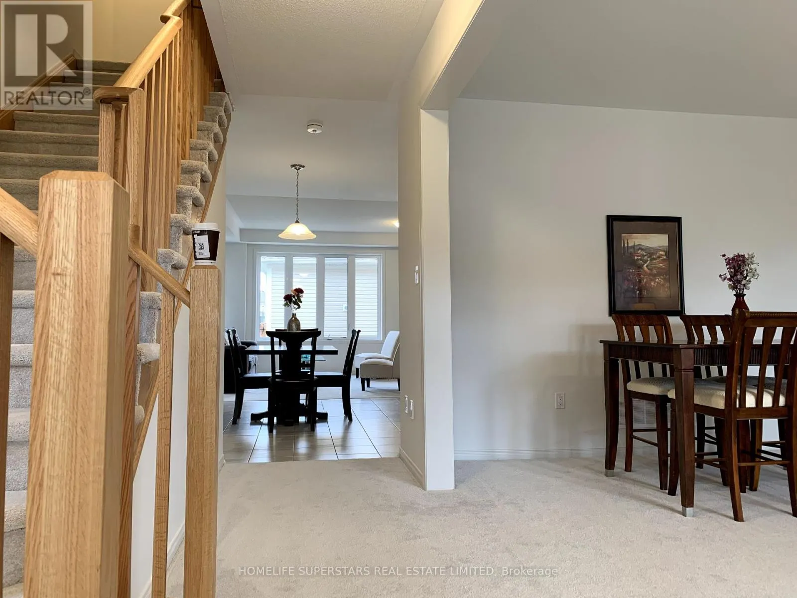 1 - 220 FARLEY ROAD