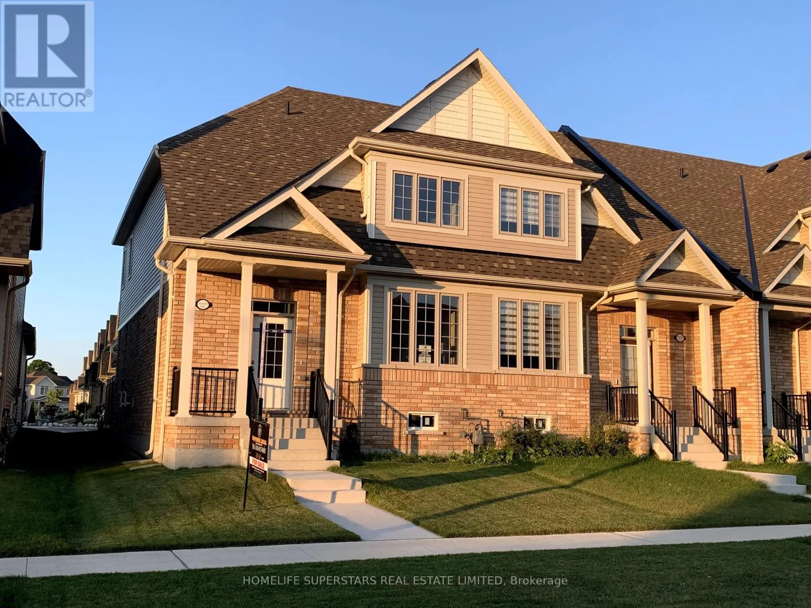 1 - 220 FARLEY ROAD