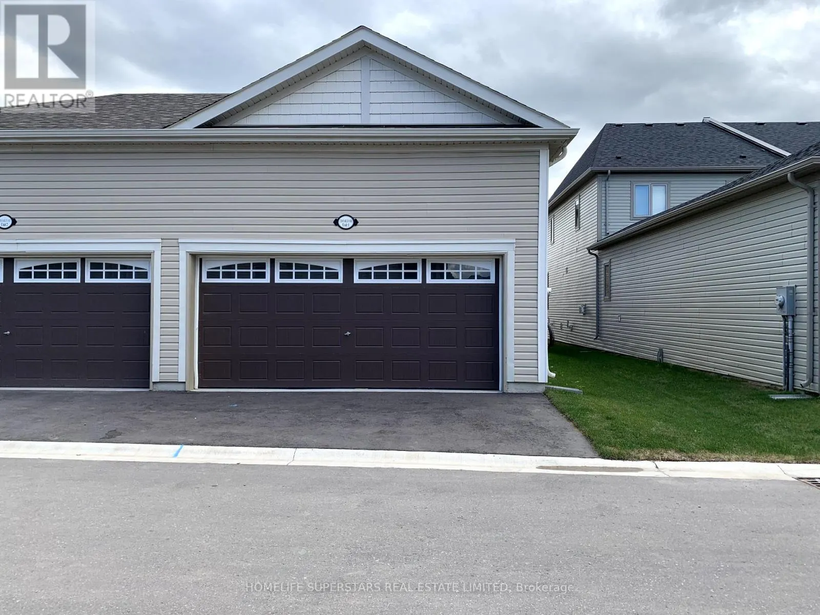 1 - 220 FARLEY ROAD