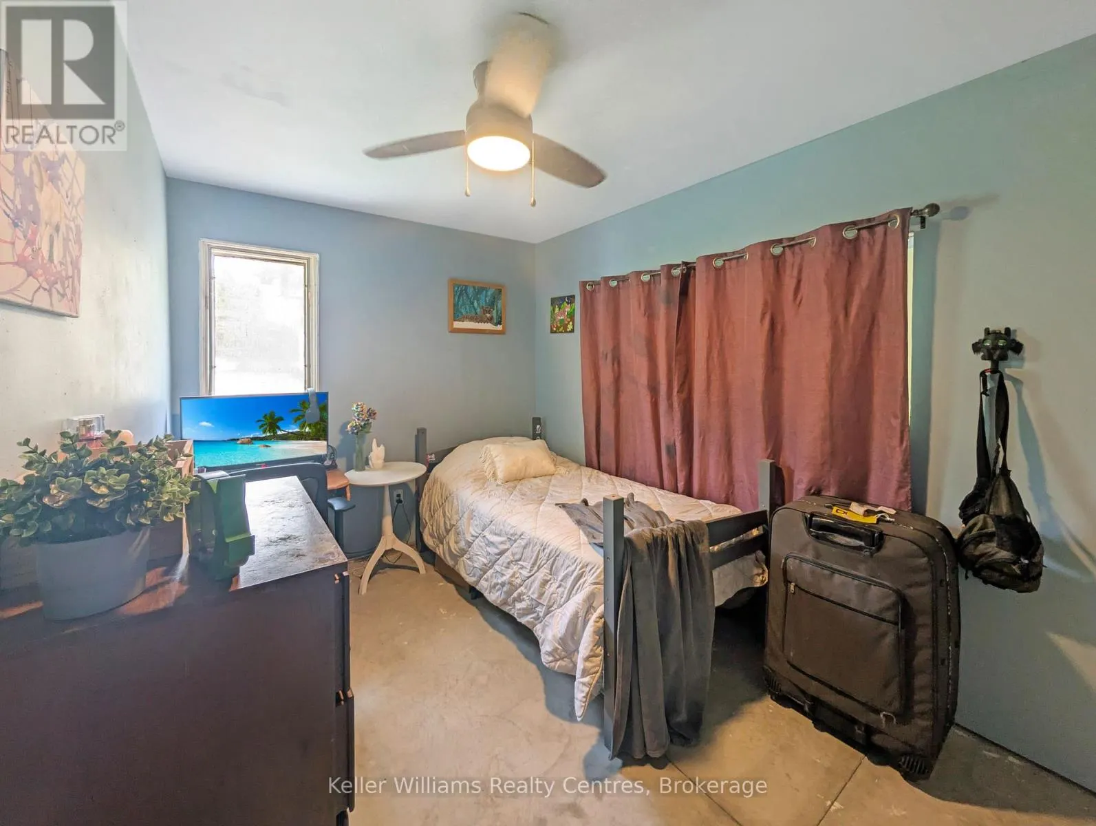 31 WATERVIEW ROAD