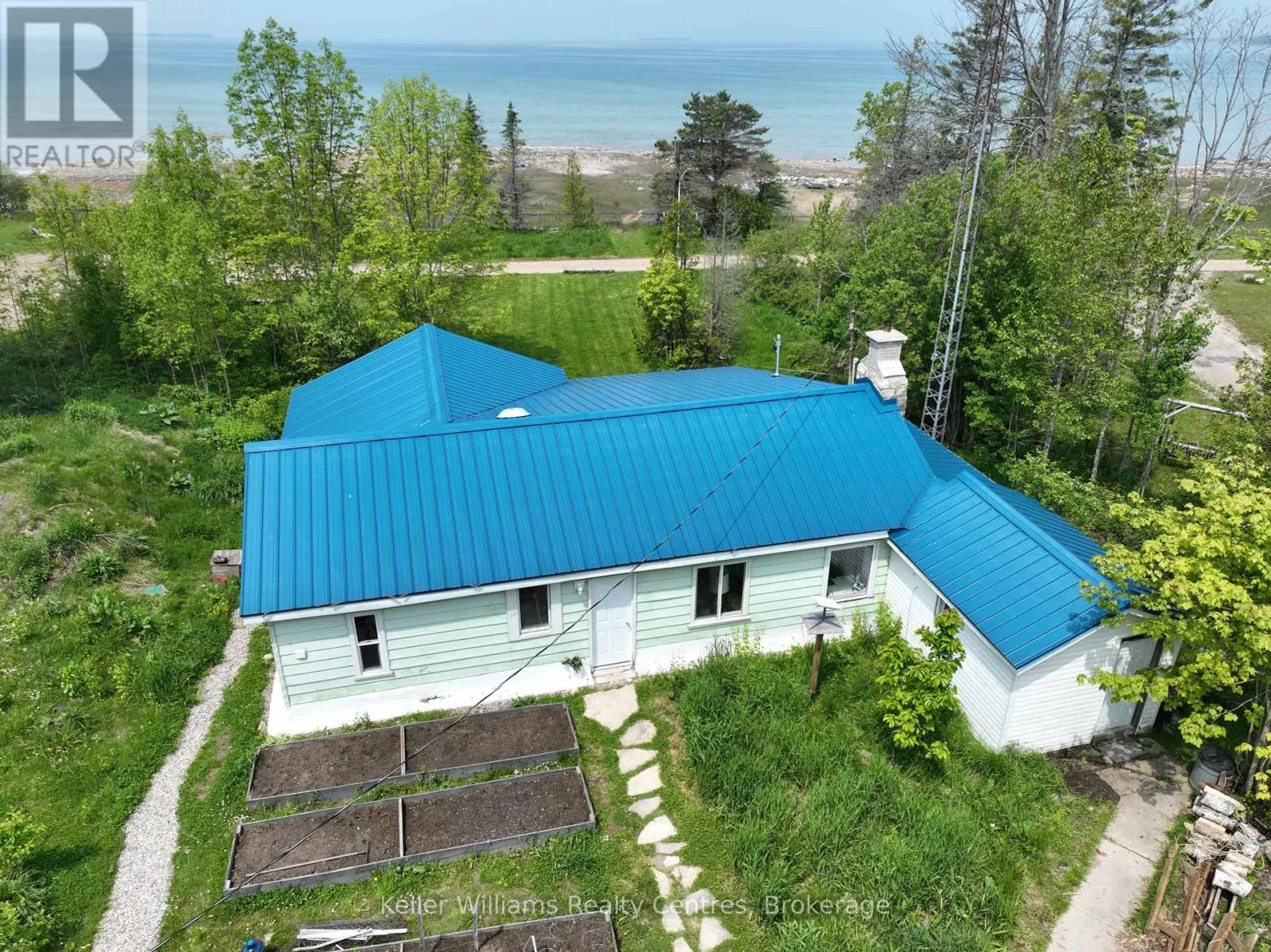 31 WATERVIEW ROAD