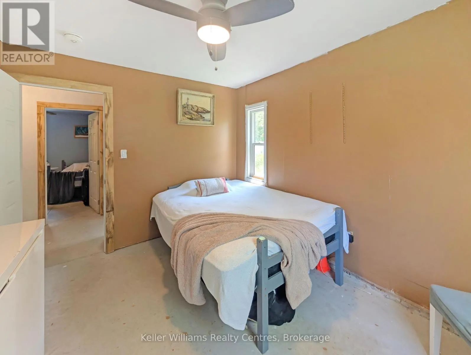 31 WATERVIEW ROAD