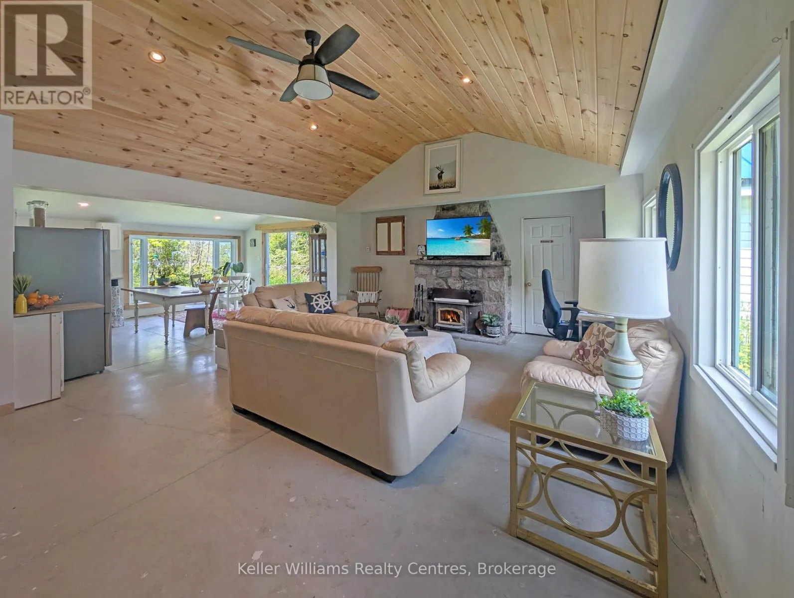 31 WATERVIEW ROAD