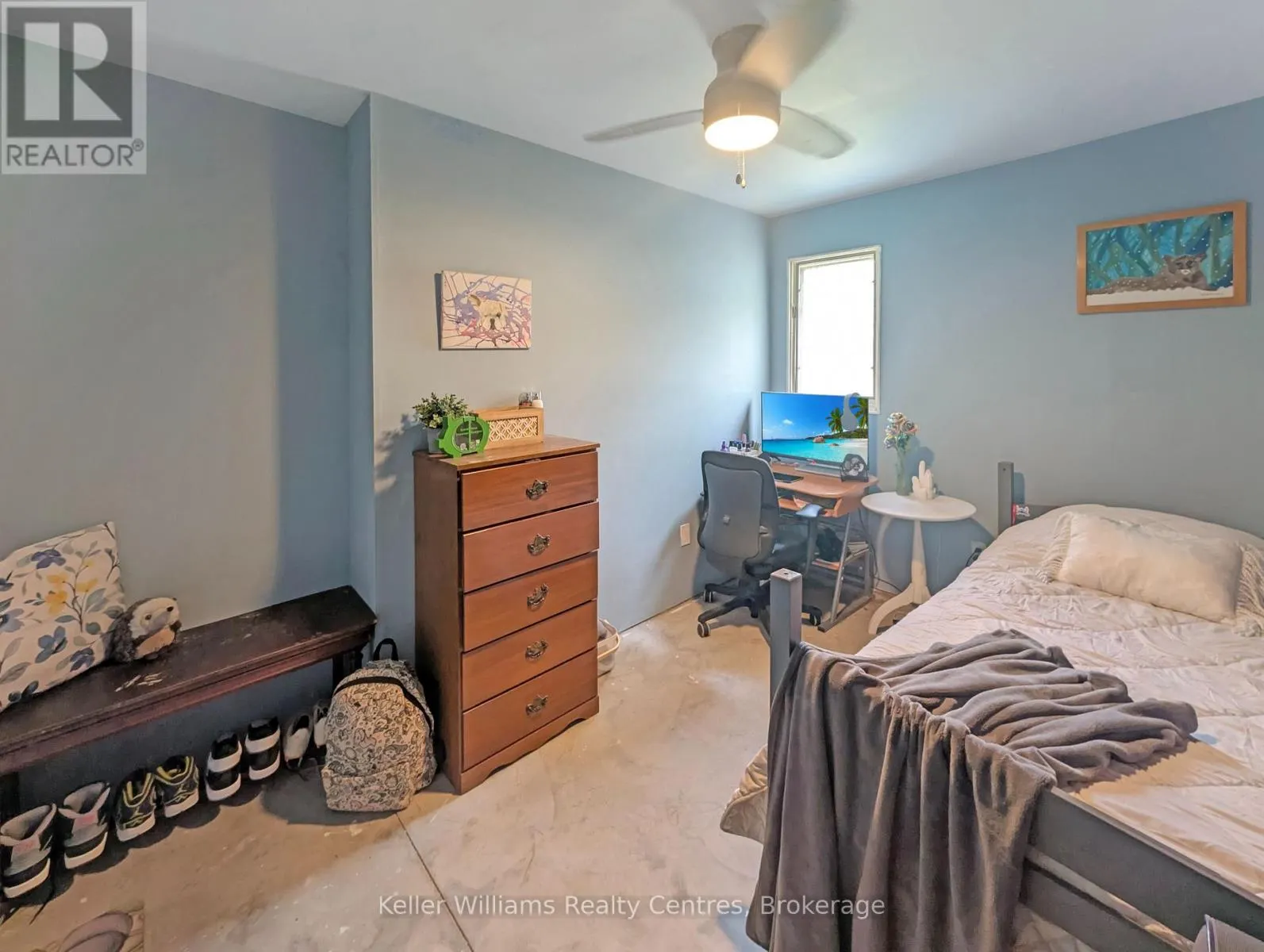 31 WATERVIEW ROAD