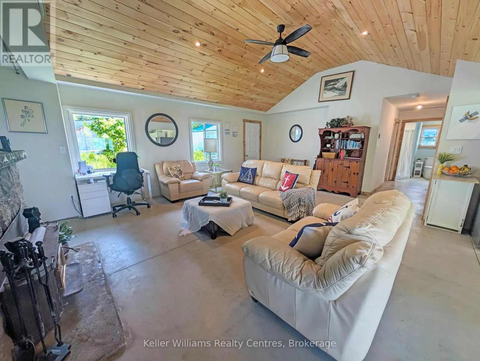 31 WATERVIEW ROAD