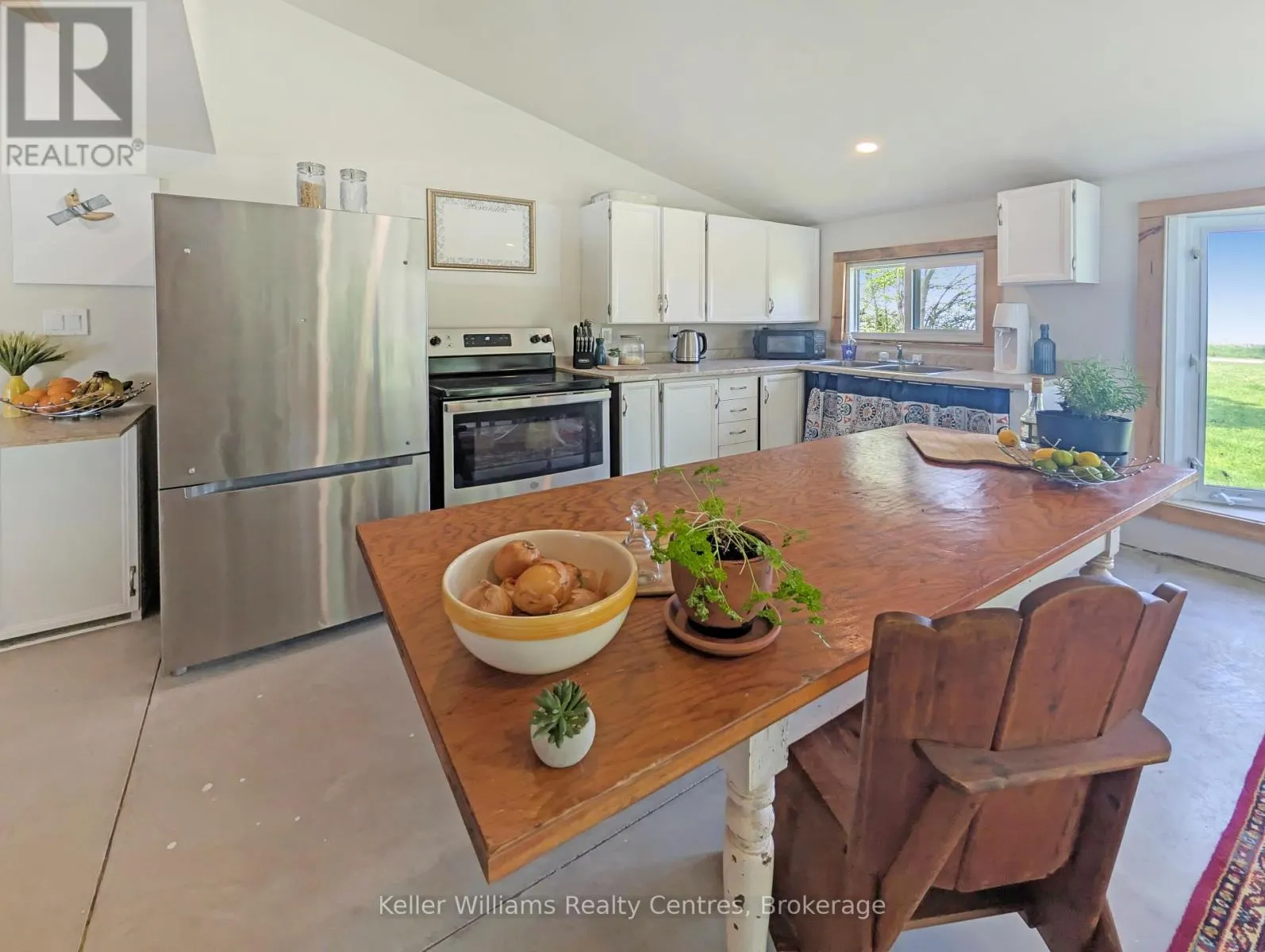 31 WATERVIEW ROAD