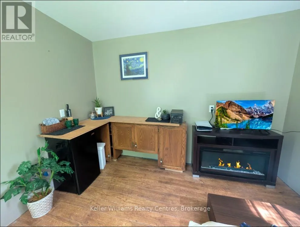 31 WATERVIEW ROAD
