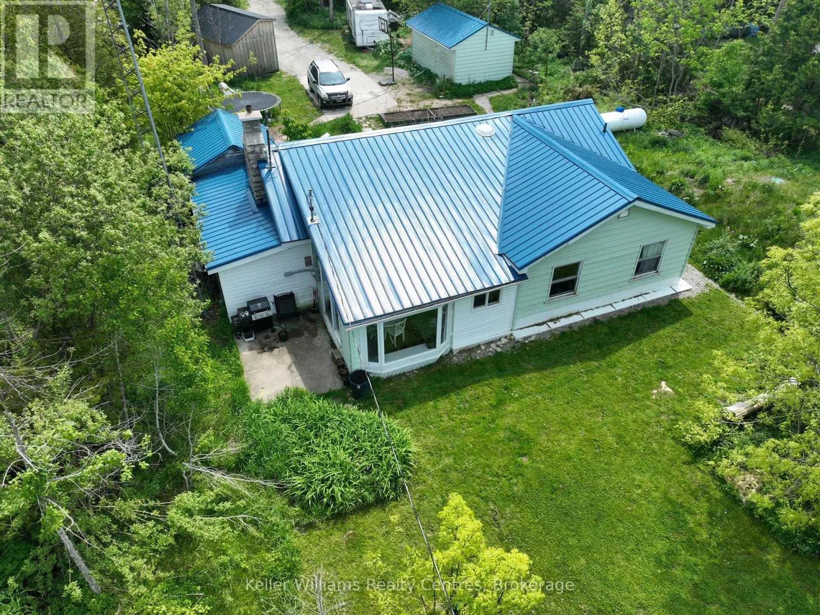 31 WATERVIEW ROAD