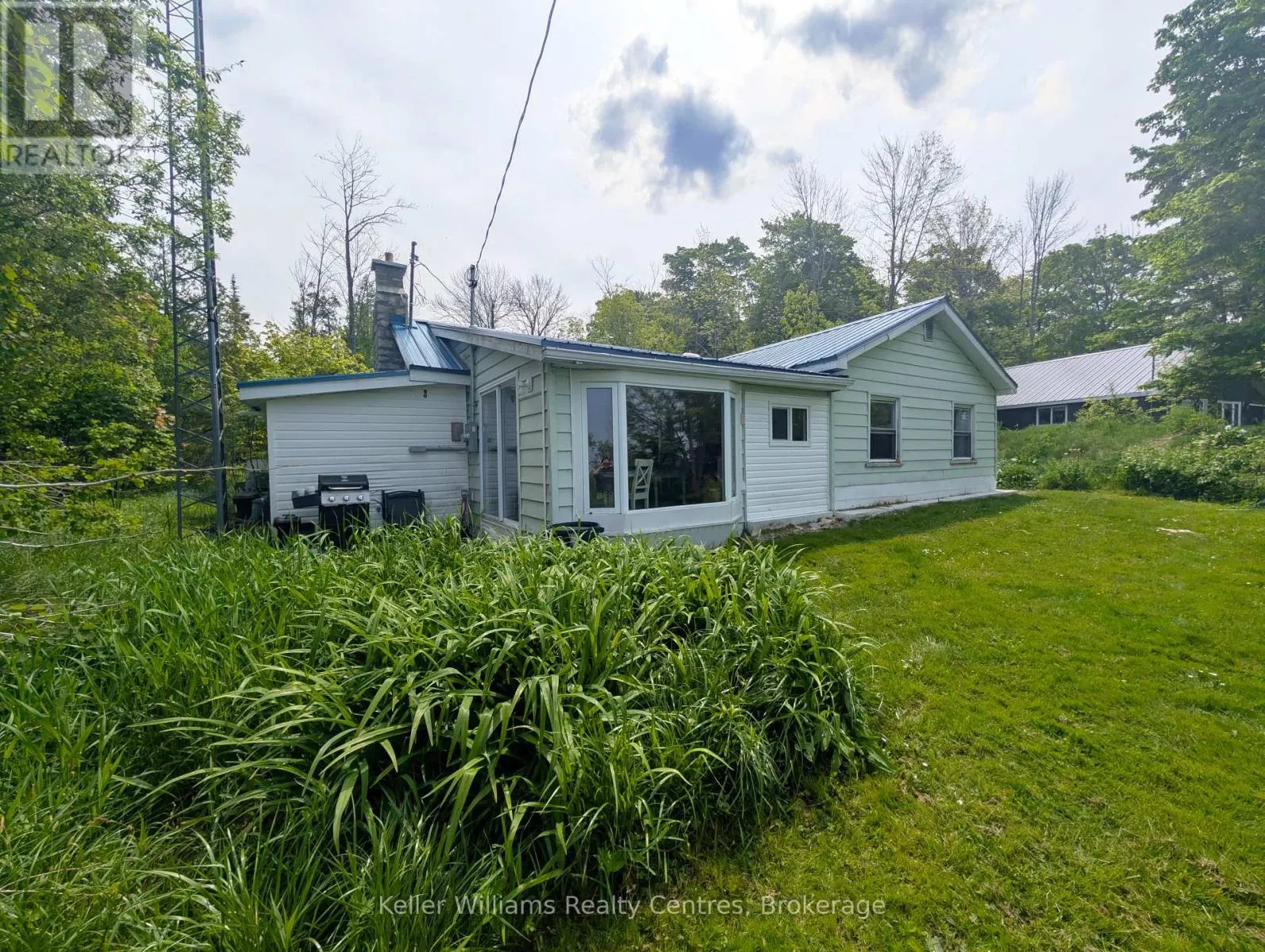 31 WATERVIEW ROAD