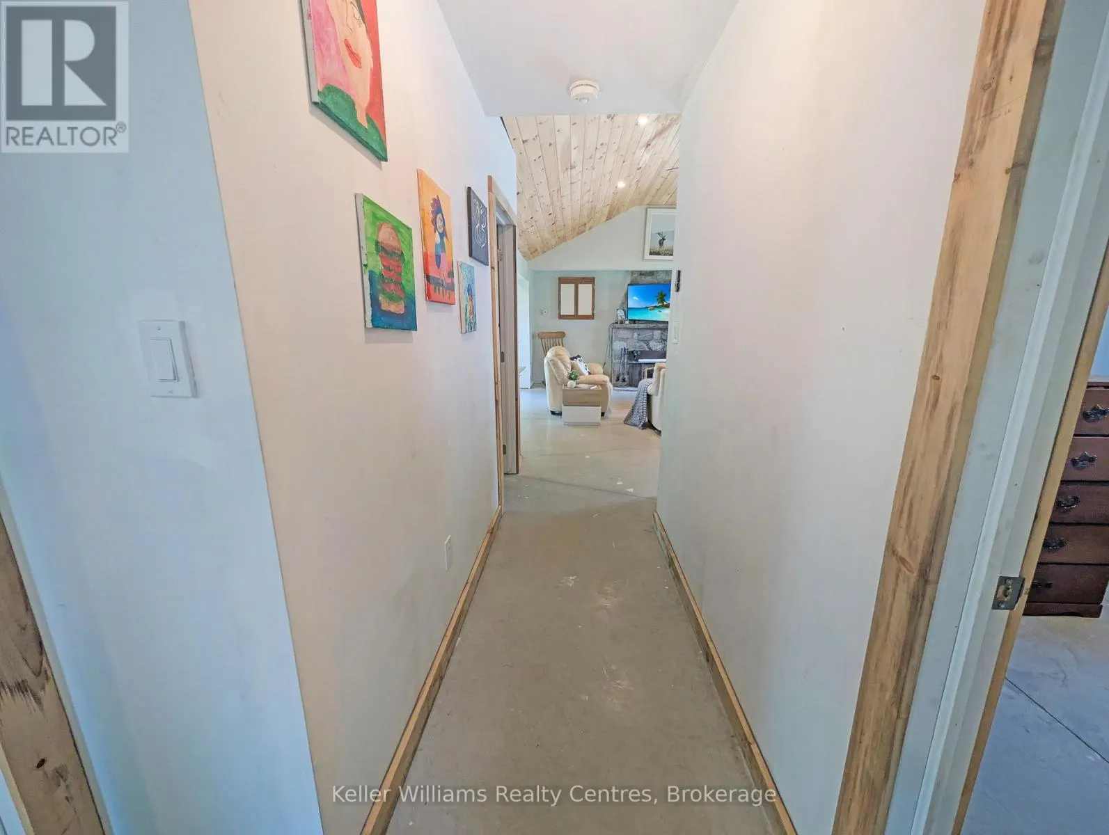 31 WATERVIEW ROAD