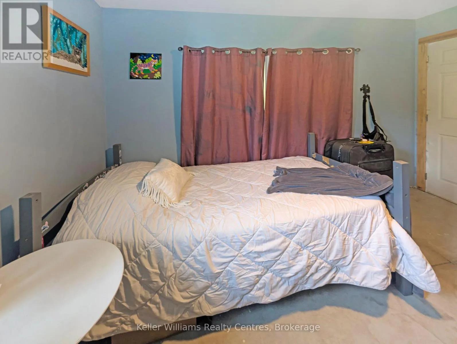 31 WATERVIEW ROAD