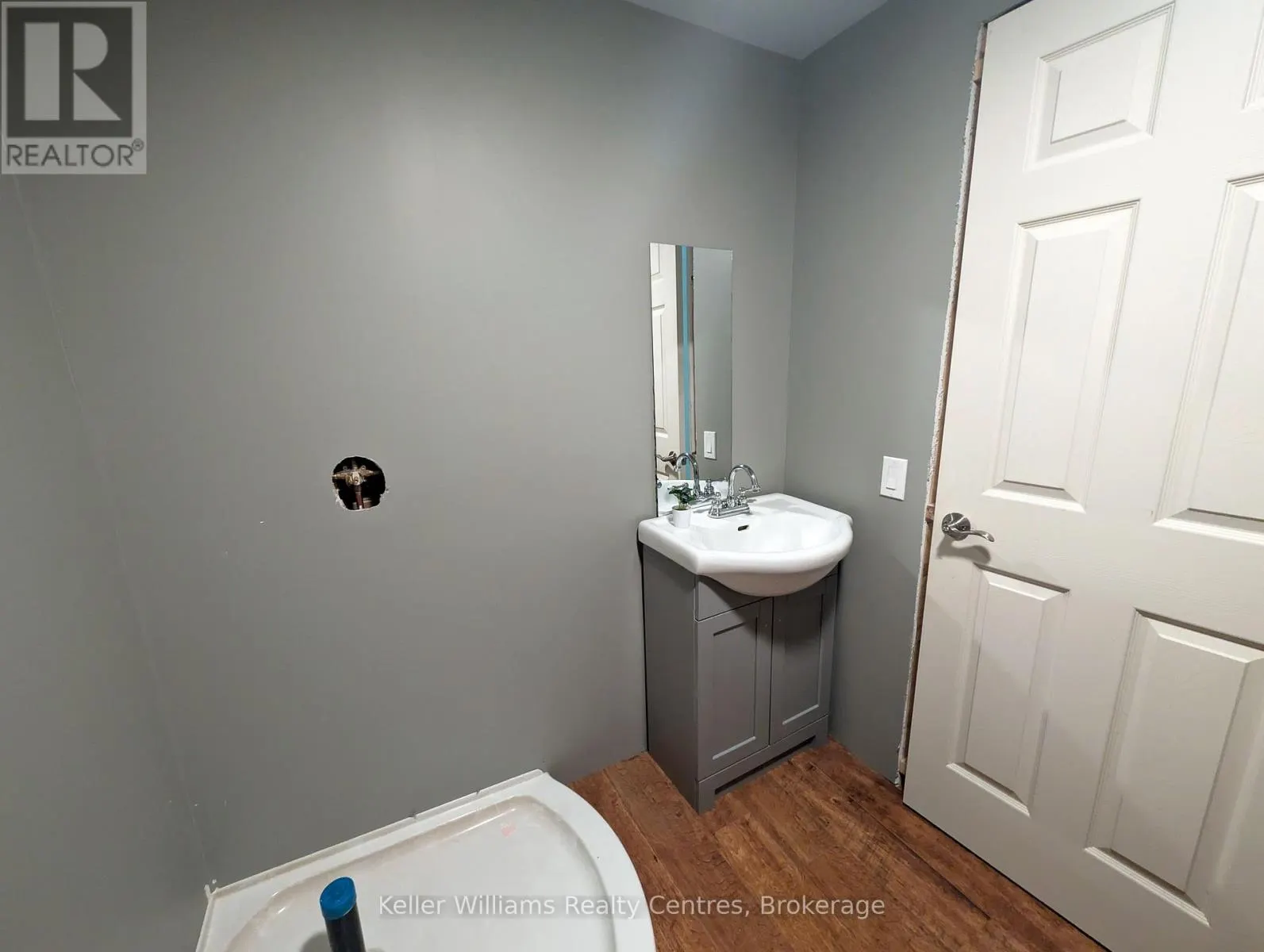 31 WATERVIEW ROAD
