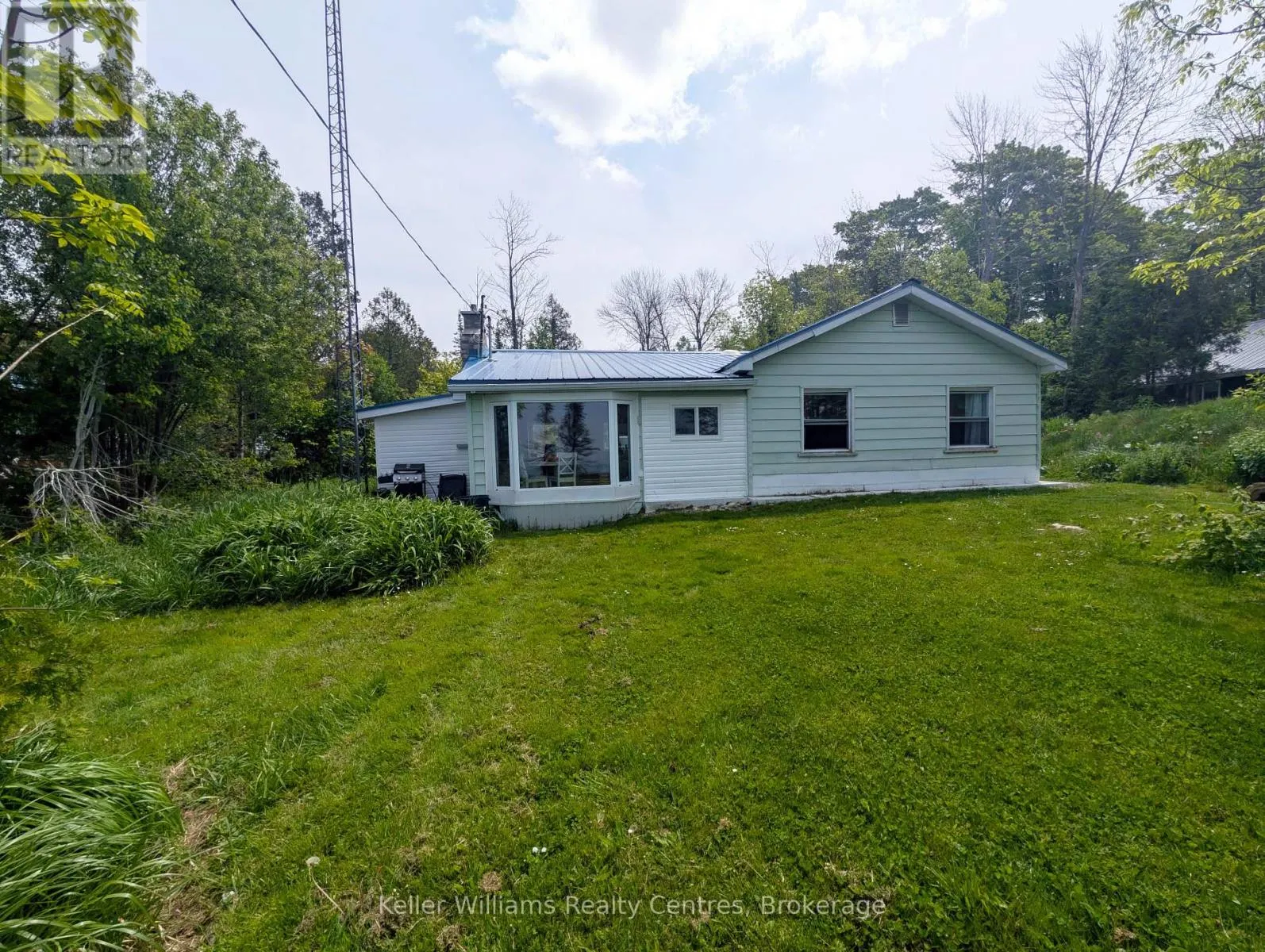 31 WATERVIEW ROAD