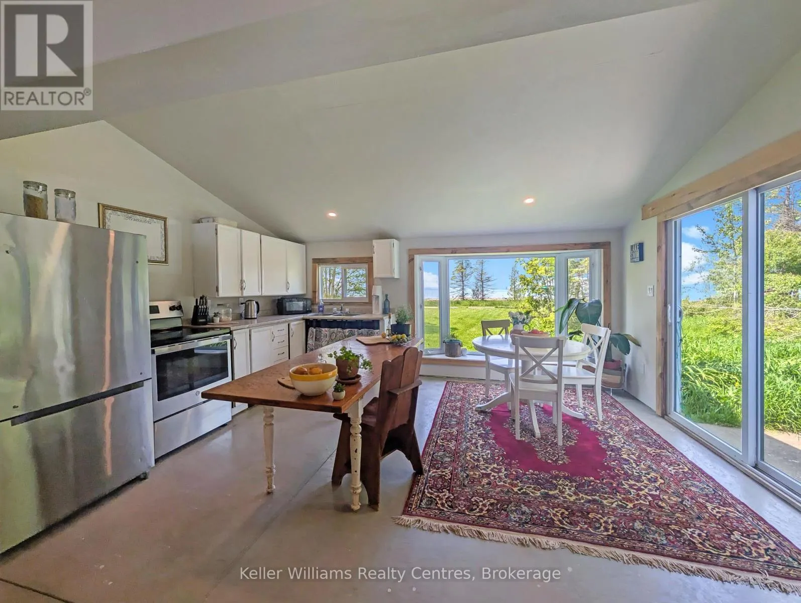 31 WATERVIEW ROAD