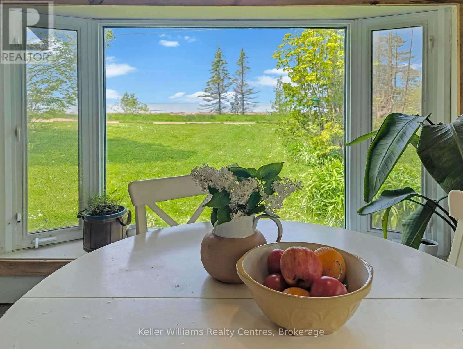 31 WATERVIEW ROAD