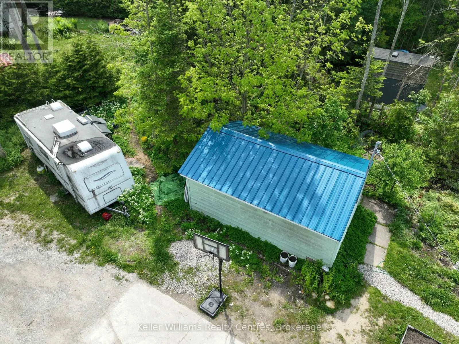 31 WATERVIEW ROAD