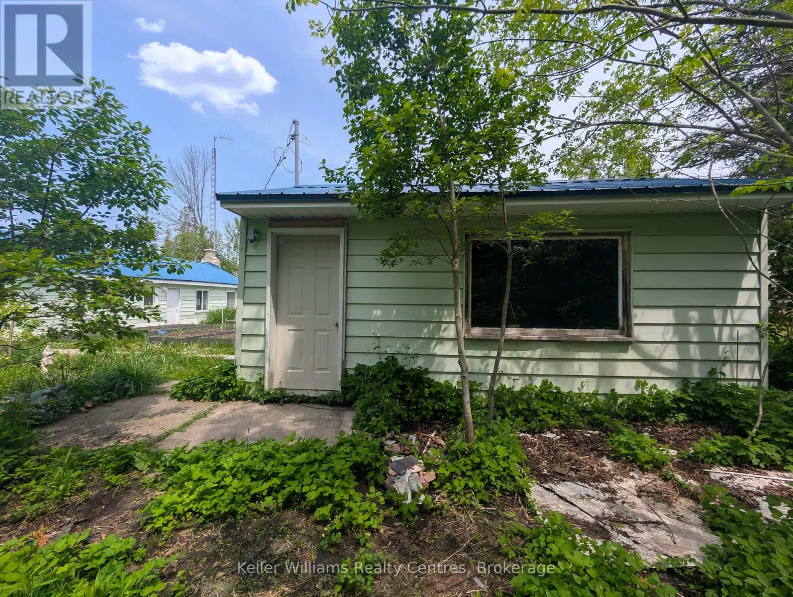 31 WATERVIEW ROAD