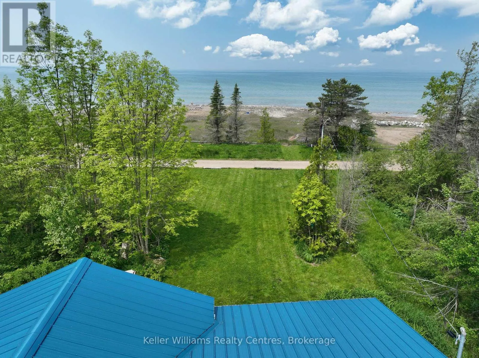 31 WATERVIEW ROAD