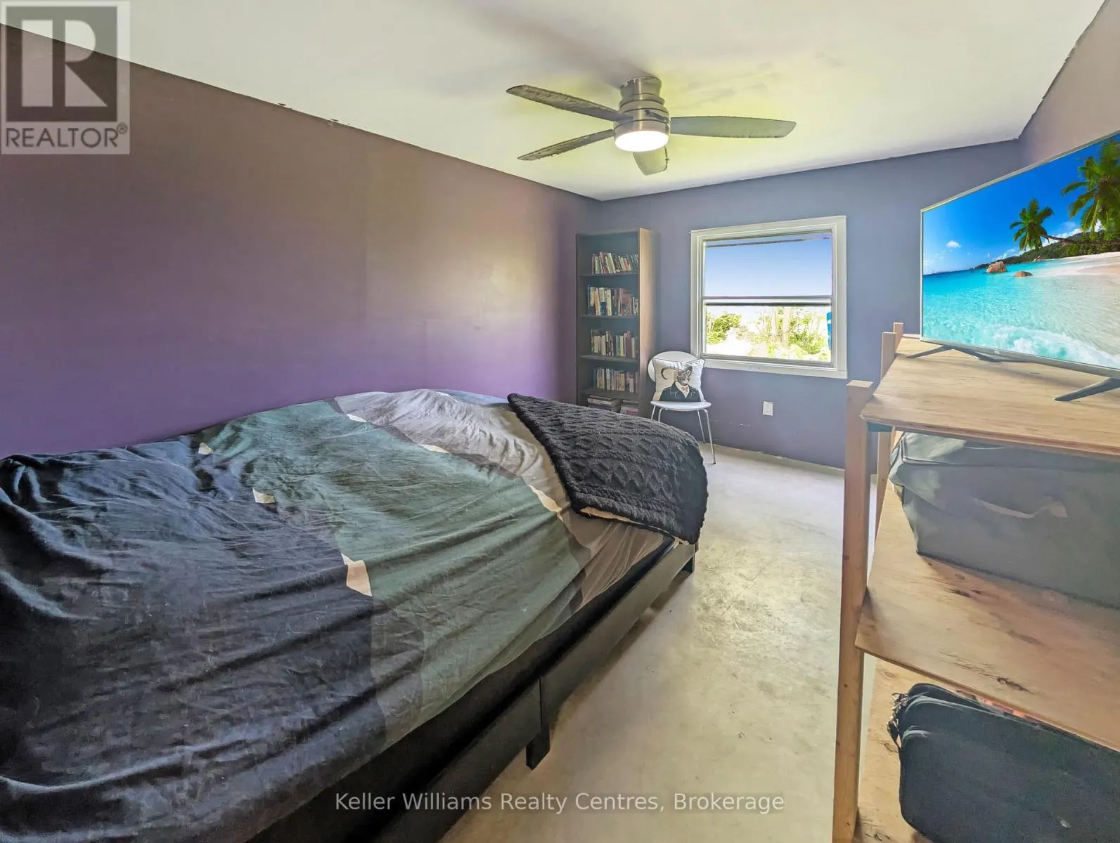 31 WATERVIEW ROAD