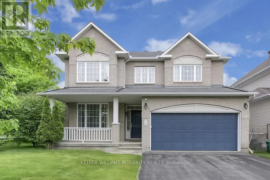 59 SAWYER WAY