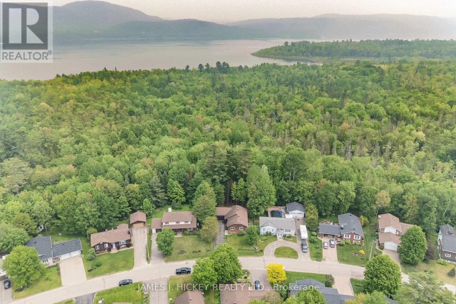 11 BANTING DRIVE
