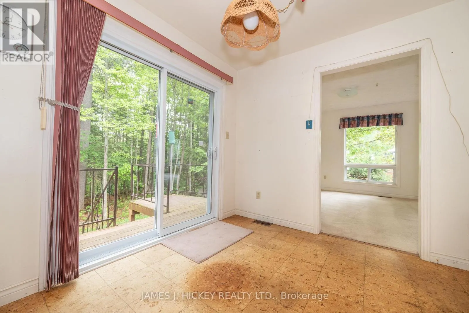 11 BANTING DRIVE