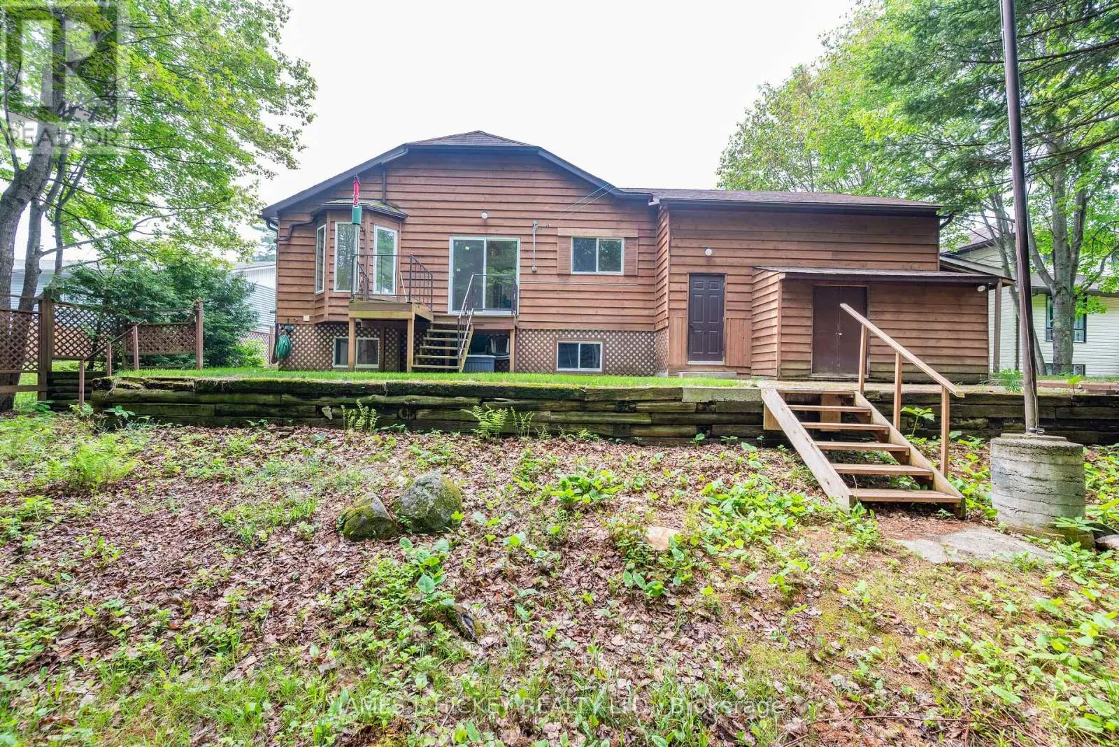 11 BANTING DRIVE