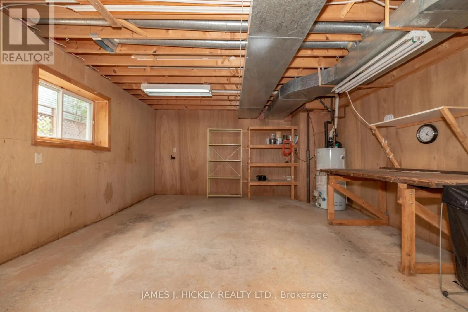 11 BANTING DRIVE