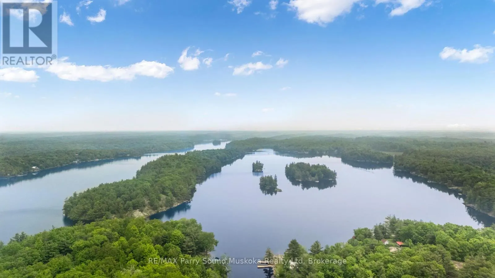 109 HEALEY LAKE