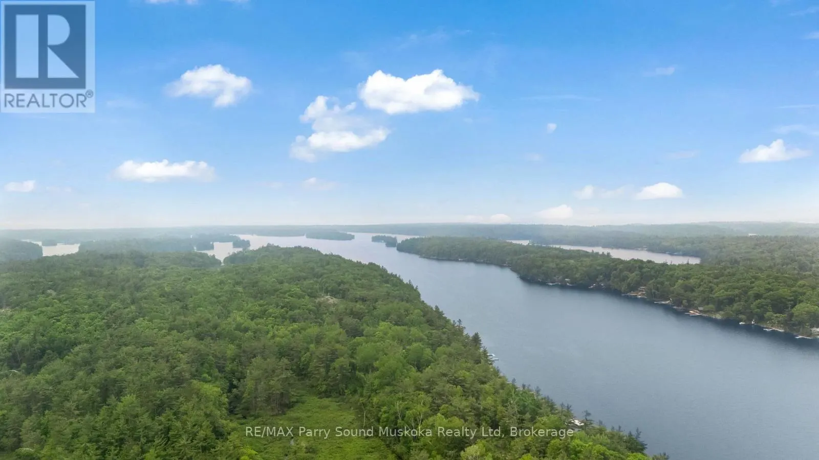 109 HEALEY LAKE