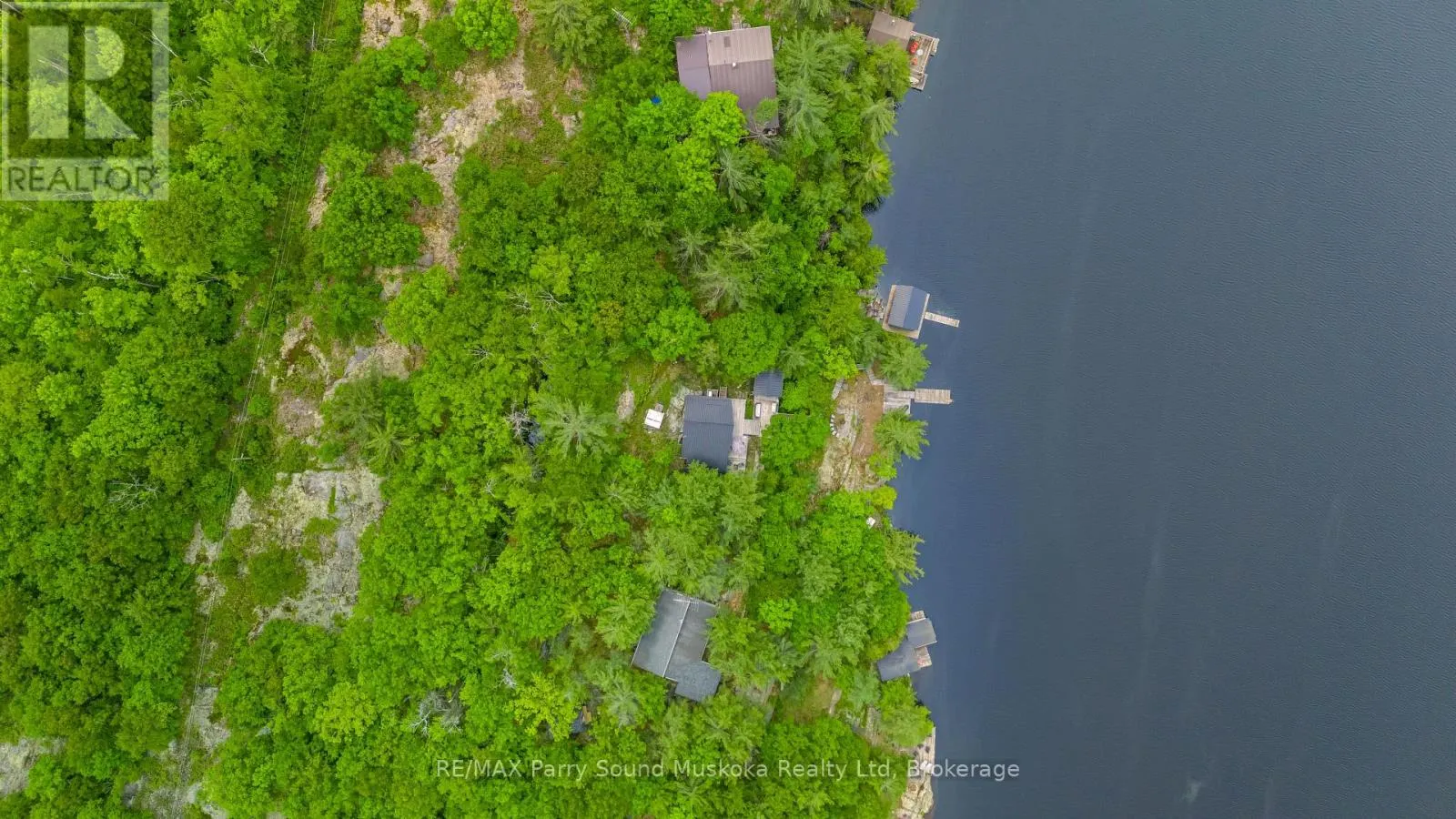 109 HEALEY LAKE