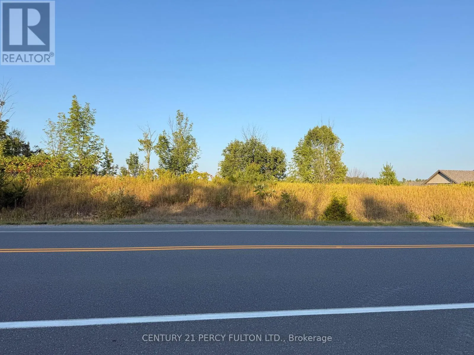 LOT 56 & 57 COUNTY RD 25