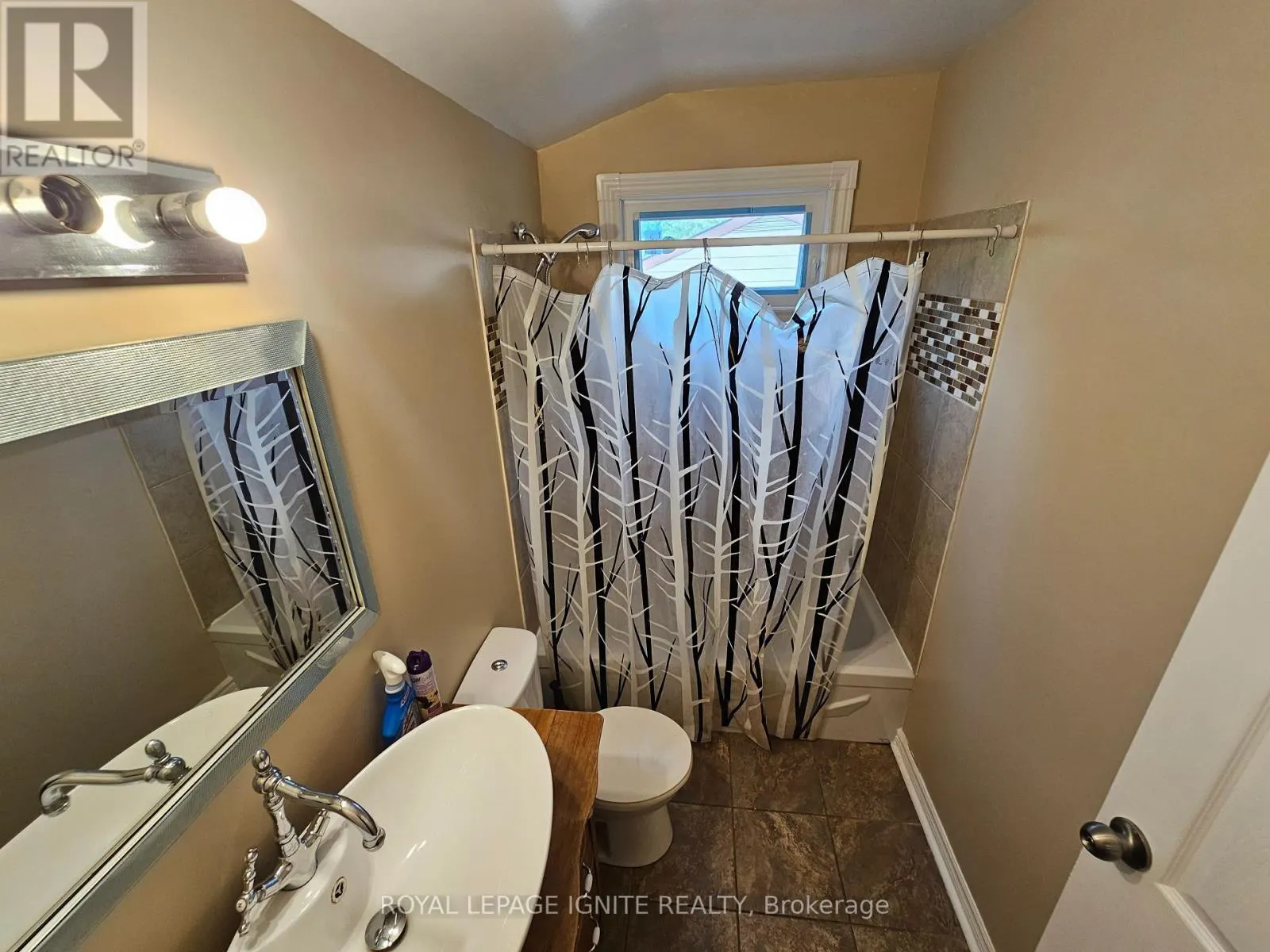 253 WOODLAND DRIVE N