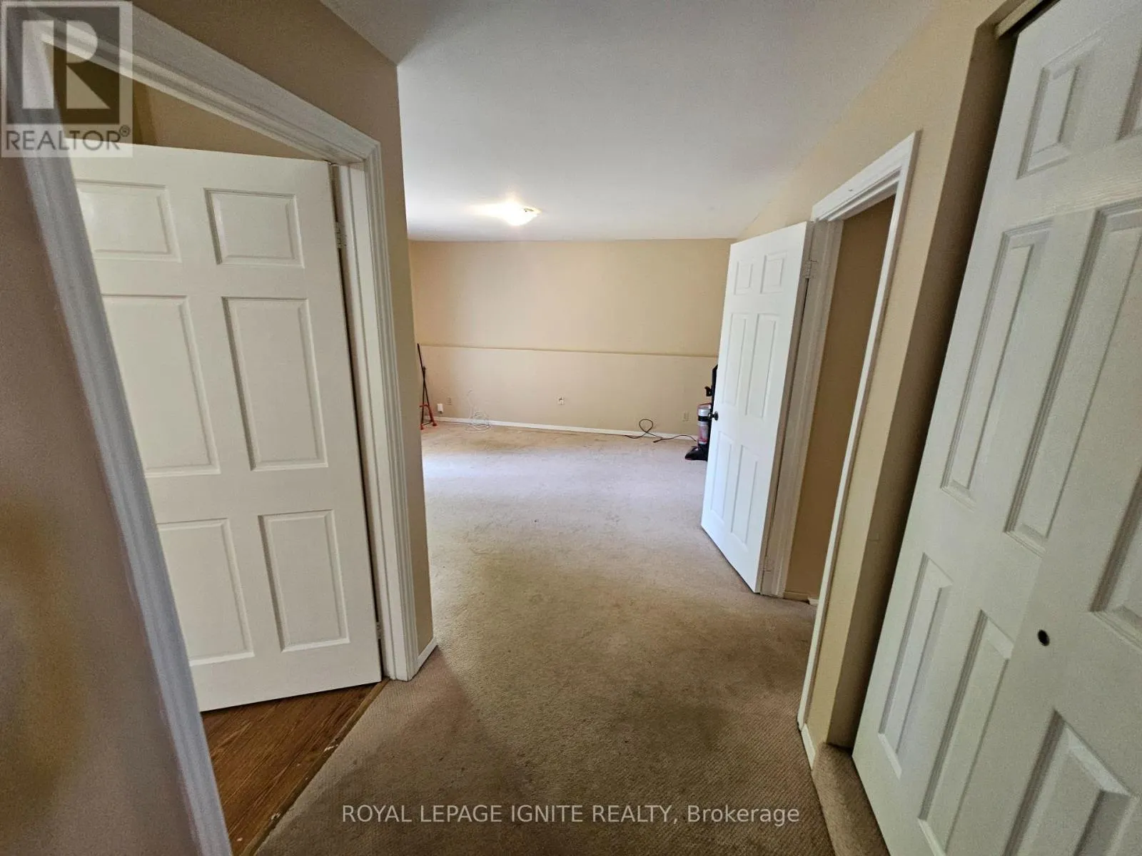 253 WOODLAND DRIVE N