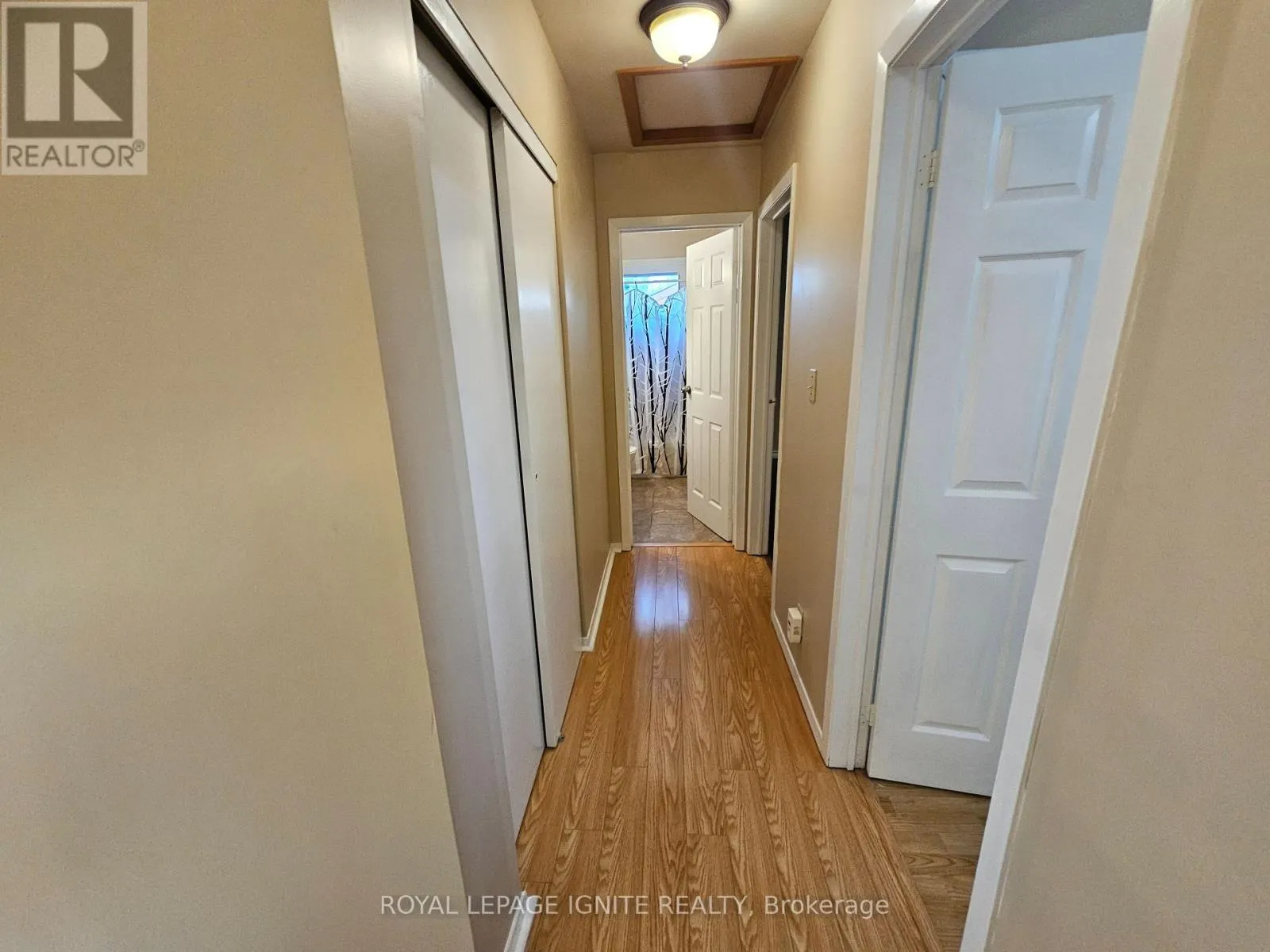253 WOODLAND DRIVE N