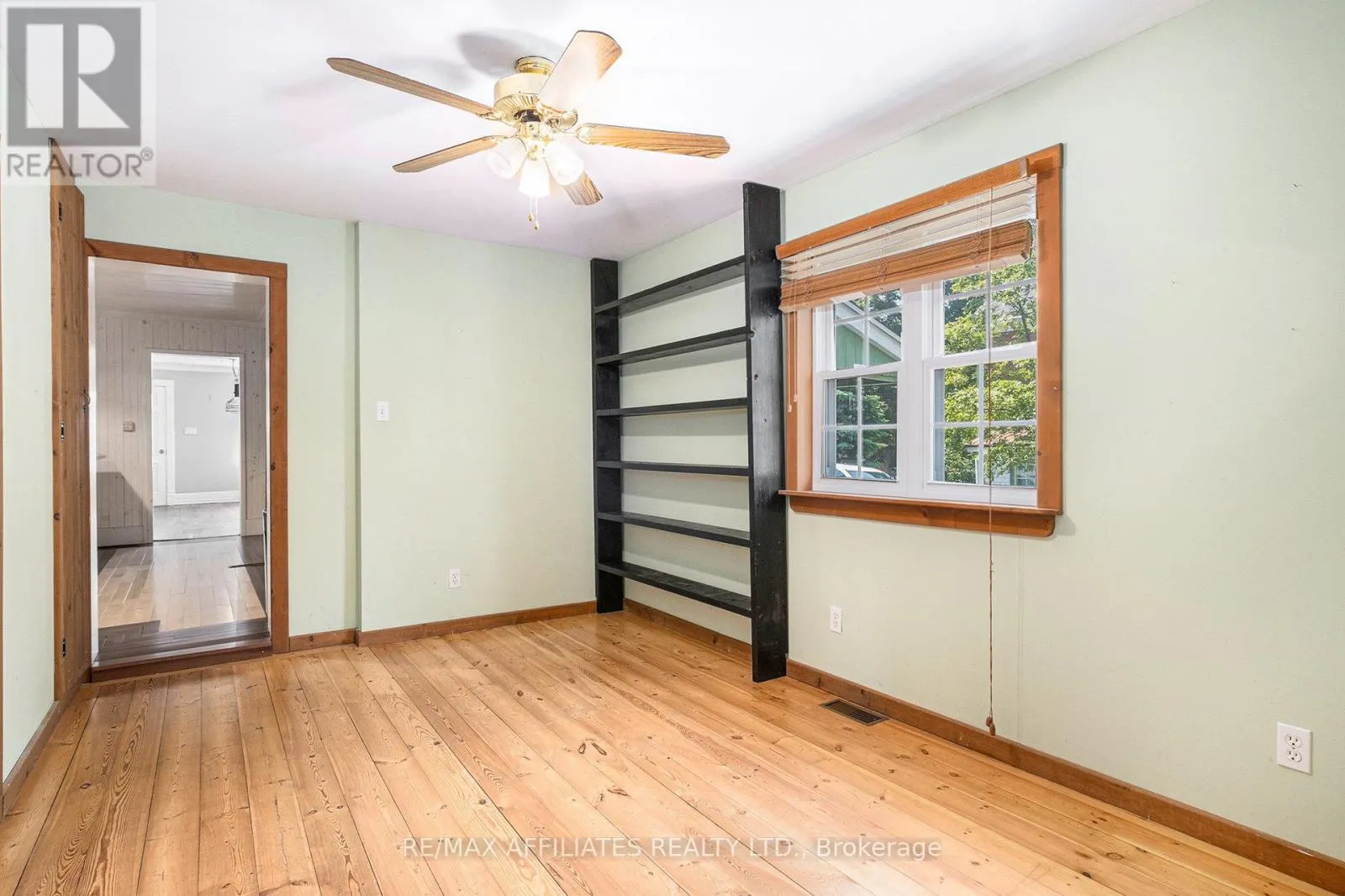 122 CHAMBERS STREET