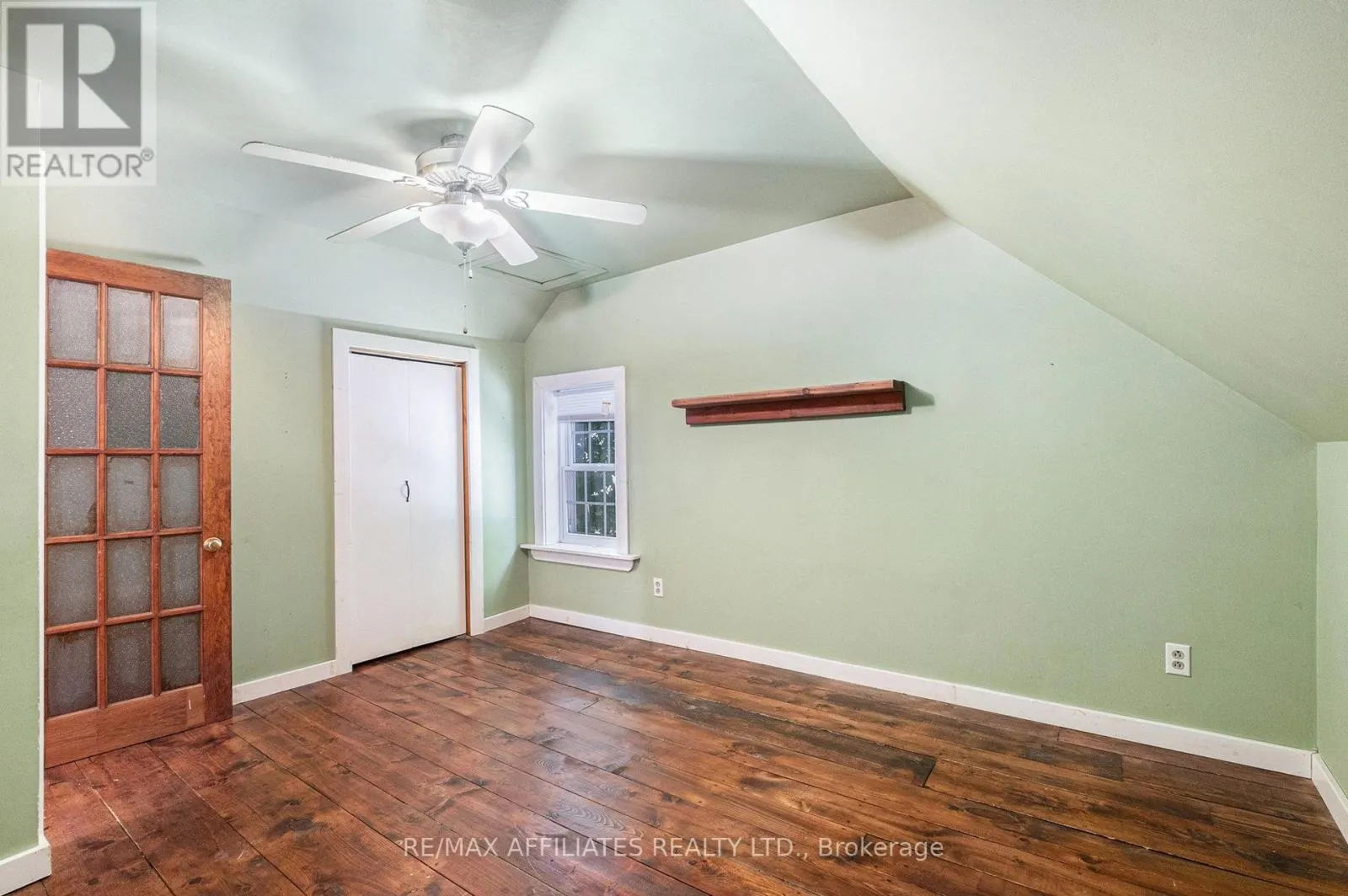 122 CHAMBERS STREET