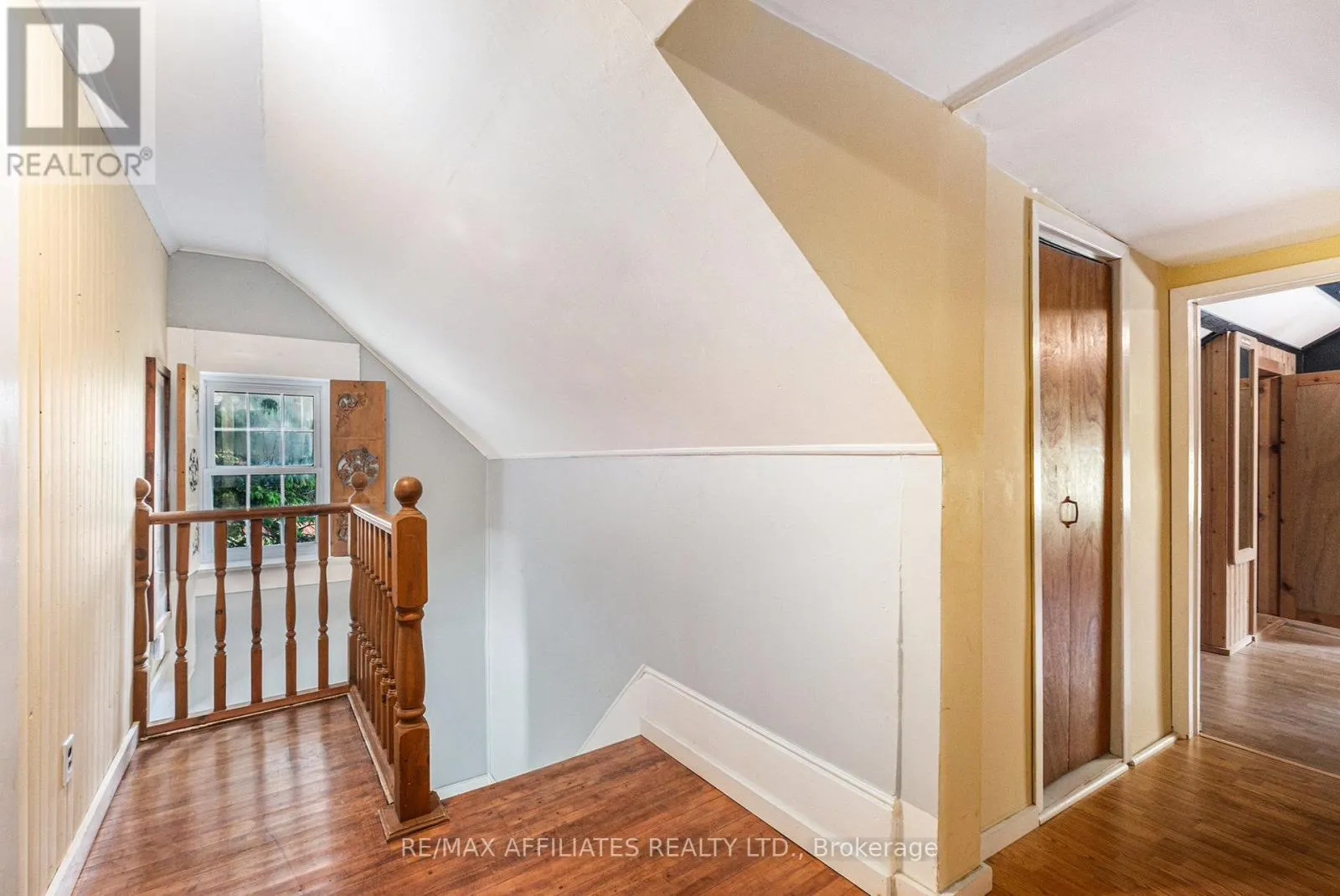122 CHAMBERS STREET