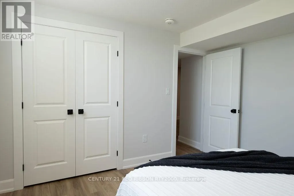11 BRISCOE CRESCENT