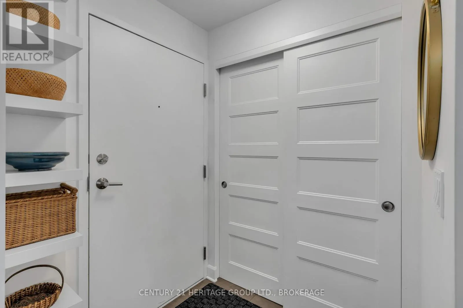 510 - 129 SOUTH STREET, #510