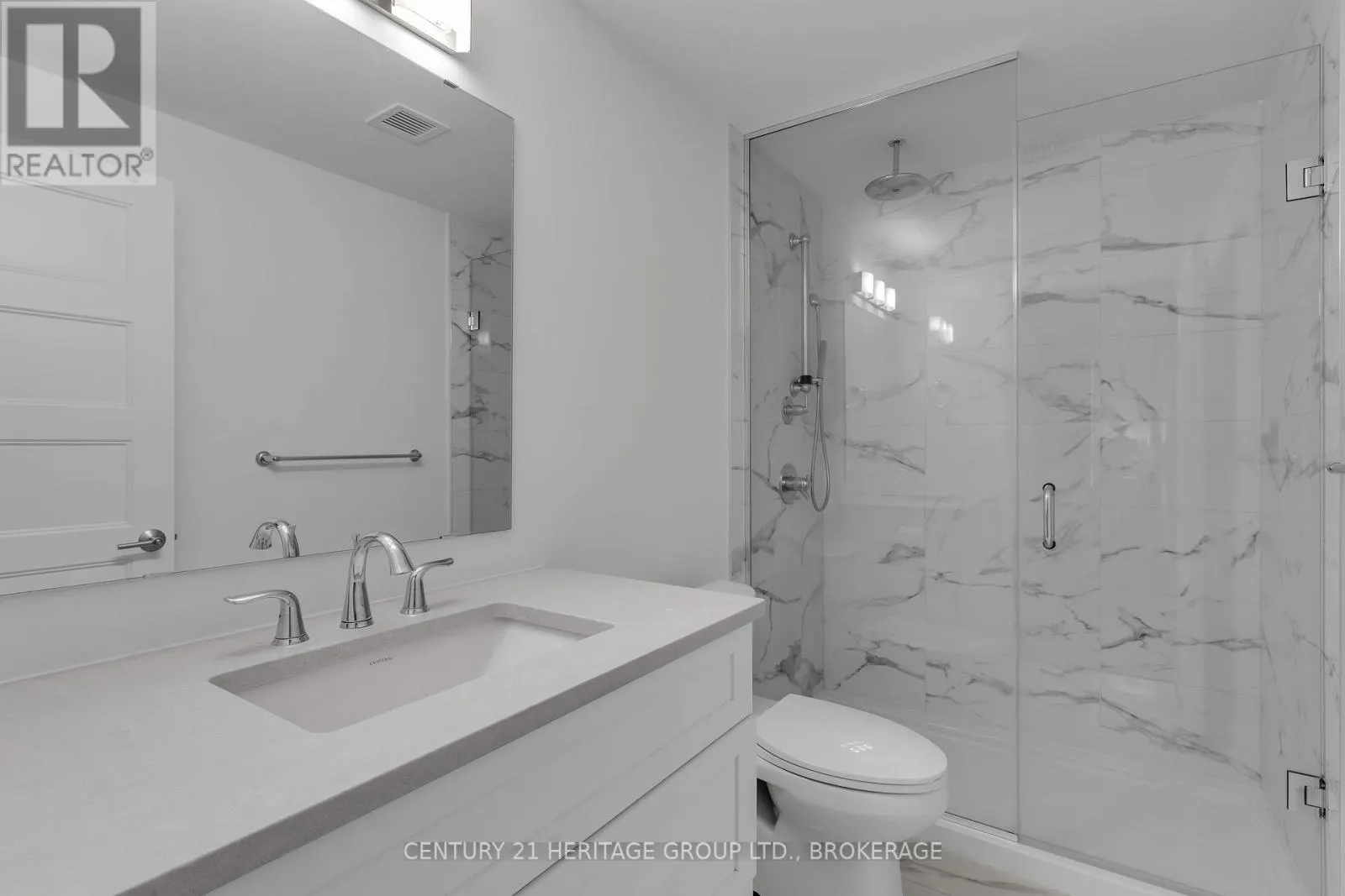 510 - 129 SOUTH STREET, #510