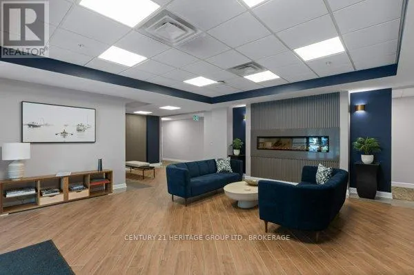 510 - 129 SOUTH STREET, #510