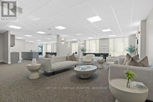 510 - 129 SOUTH STREET, #510