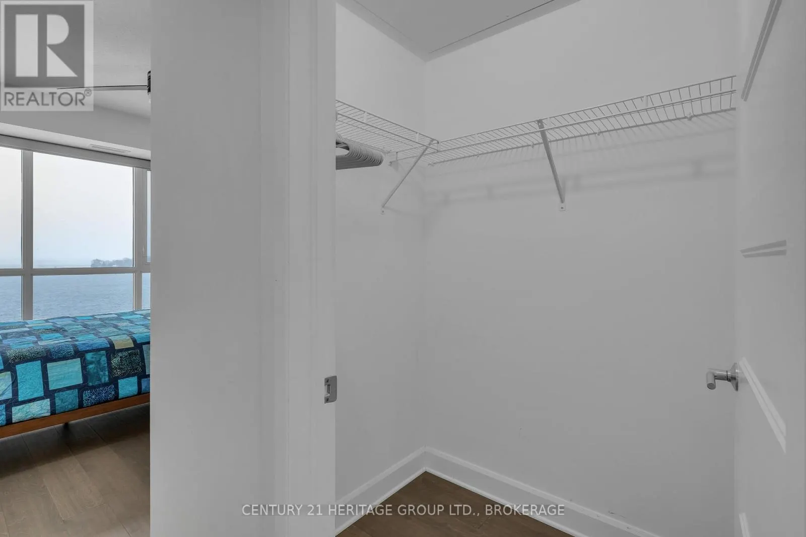 510 - 129 SOUTH STREET, #510