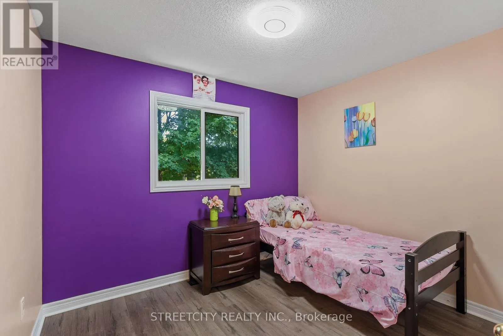 131 BRIDLE PATH